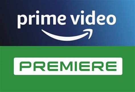 Amazon prime premiere. Things To Know About Amazon prime premiere. 